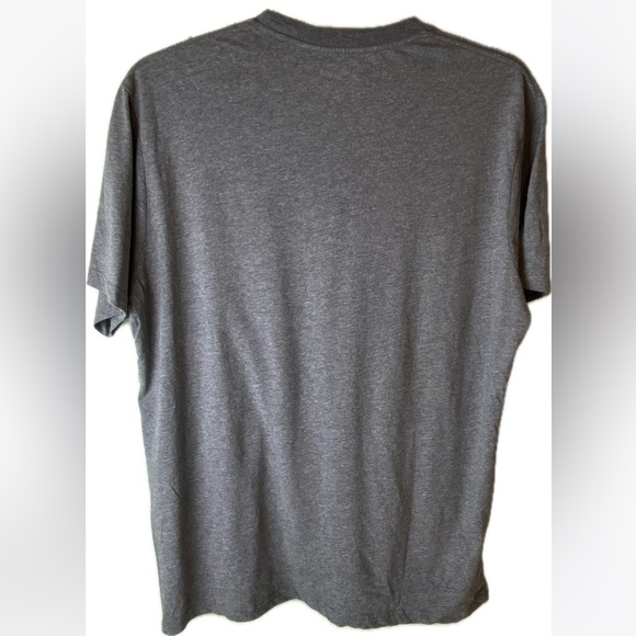 Cal Poly Football tee shirt - Picture 3 of 7